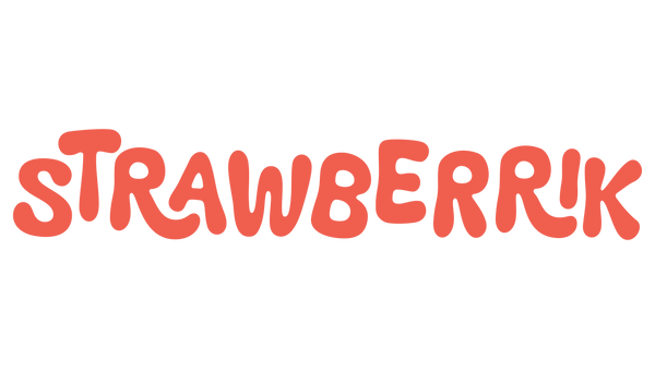 Simply Strawberrik